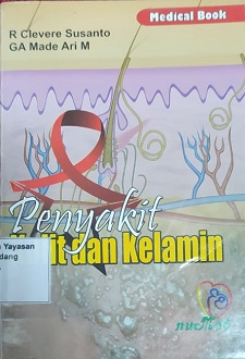 klik untuk memperbesar gambar